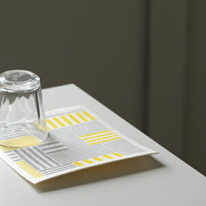 X|WCv XgCvX S/YLyӂ R[X^[ ڂ ؂}bg {E~ e.spongewipe Z[X100% VRf  Mtg [։z