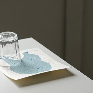 X|WCv  Syӂ R[X^[ ڂ ؂}bg {E~ e.spongewipe Z[X100% VRf  Mtg [։z