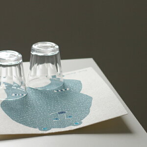 X|WCv  Lyӂ R[X^[ ڂ ؂}bg {E~ e.spongewipe Z[X100% VRf  Mtg [։z