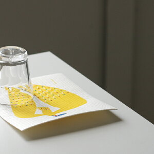 X|WCv  S/YLyӂ ڂ ؂}bg {E~ e.spongewipe Z[X100% VRf  Mtg [։z