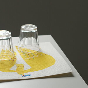 X|WCv  L/YLyӂ R[X^[ ڂ ؂}bg {E~ e.spongewipe Z[X100% VRf  Mtg [։z