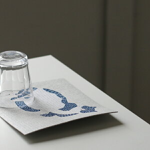 X|WCv ˂yӂ R[X^[ ڂ ؂}bg {E~ e.spongewipe Z[X100% VRf  Mtg [։ SNSf0216z