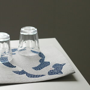 X|WCv ˂ Lyӂ R[X^[ ڂ ؂}bg {E~ e.spongewipe Z[X100% VRf  Mtg [։z