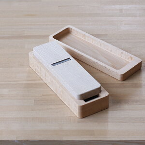 䉮̊ߍ ʒ×uiyVOs |  48~ ς ui N~ICdグ ̓z