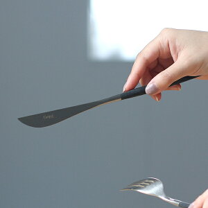 K戵X N`|[ ~I fBi[iCt(ubN/Vo[) CT-MIO-F-03yCutipol MIO dinnerknife |gK Mtg 蕨 Kiz