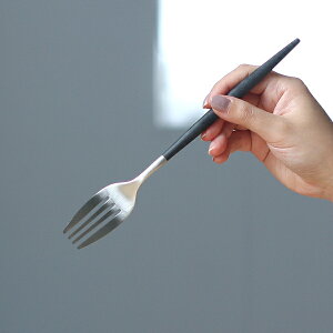 yubNtCf[N[|zzzK戵X N`|[ ~I fBi[tH[N(ubN/Vo[) CT-MIO-F-04yCutipol MIO dinnerfork |gK Mtg 蕨 Kiz