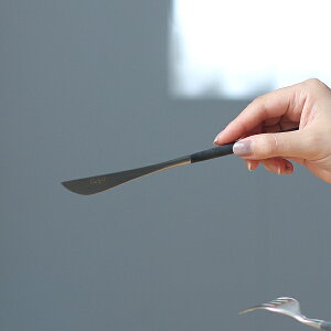 yubNtCf[N[|zzzK戵X N`|[ ~I fU[giCt(ubN/Vo[) CT-MIO-F-06yCutipol MIO desertknife |gK Mtg 蕨 Kiz