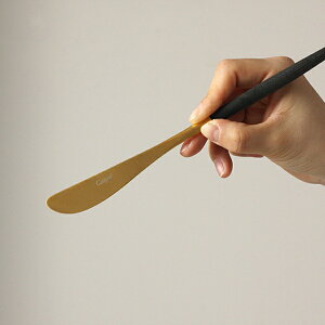 K戵X N`|[ ~I fBi[iCt(ubN/S[h) CT-MIO-GB-03yCutipol MIO dinnerknife |gK Mtg 蕨 Kiz