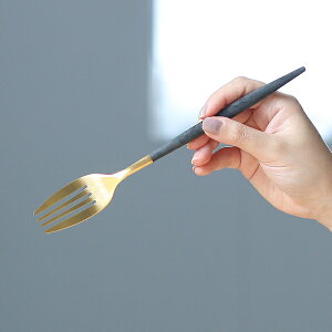K戵X N`|[ ~I fBi[tH[N(ubN/S[h) CT-MIO-GB-04yCutipol MIO dinnerfork |gK Mtg 蕨 Kiz