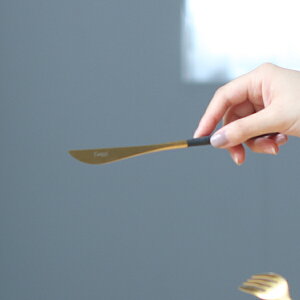 yubNtCf[N[|zzzK戵X N`|[ ~I fU[giCt(ubN/S[h) CT-MIO-GB-06yCutipol MIO desertknife |gK Mtg 蕨 Kiz