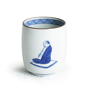 yX[p[Z[N[|zzzoEqq  J yoEqq J ۂ  aH Mtgz