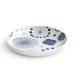 oEqq Jaime Hayon(nCEAW)×KUTANI CHOEMON ێM ԐsSyoEqq J v[g  aH Mtgz