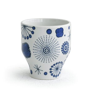 yX[p[Z[N[|zzzoEqq Jaime Hayon(nCEAW)×KUTANI CHOEMON  ԐsyoEqq J ۂ  aH Mtgz