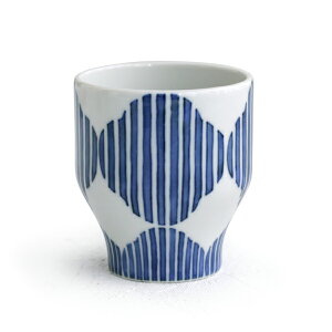 yX[p[Z[N[|zzzoEqq Jaime Hayon(nCEAW)×KUTANI CHOEMON  ؉Z yoEqq J ۂ  aH Mtgz