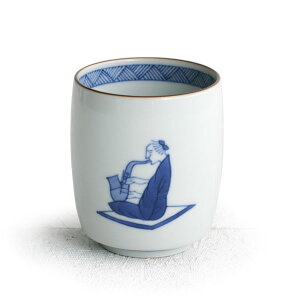 yX[p[Z[N[|zzzoEqq  J TbNX yoEqq J ۂ  aH Mtgz