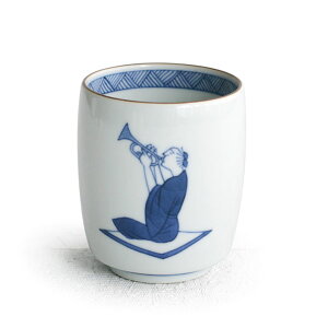 yX[p[Z[N[|zzzoEqq  J gybg yoEqq J ۂ  aH Mtgz