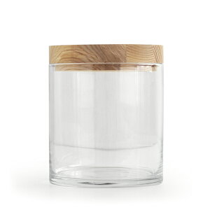 �y�}���\���N�[�|���z�z���zLSA LOTTA CONTAINER & ASH LID (SIZE:M) TLA1091�y�G���G�X�G�[ ���b�^ �R���e�i&�A�b�V�����b�h ���[ �L�b�`���z