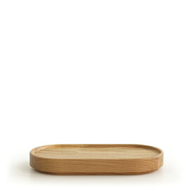 【トレイ 木蓋】ハサミポーセリン ウッデントレー HP034(W17×D8.5cm)【蓋 HASAMIPORCELAIN WoodenTray アッシュ材 洋食器 ギフト 長崎県 節句 新生活 SNS掲載0419】