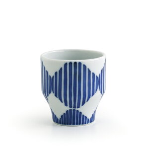 y}\N[|zoEqq Jaime Hayon(nCEAW)×KUTANI CHOEMON  ؉Z yoEqq J ̂  aH Mtgz