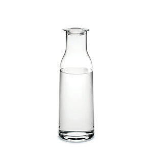 zK[h ~j} {g 900mlyۑe KX r holmegaard minima CECILIEMANZ ZVGE}c f}[N k  Mtgz