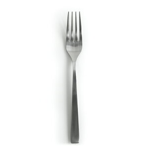 SUNAO fBi[tH[NyXiI dinnerfork tH[N RpNg { Vs UH graf Ot 18-8XeX Mtg SNSf0216z
