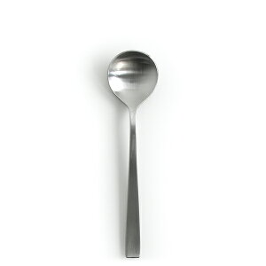 yubNtCf[N[|zzzSUNAO X[vXv[yXiI soupspoon Xv[ RpNg { Vs UH graf Ot Jg[ 18-8XeX Mtgz