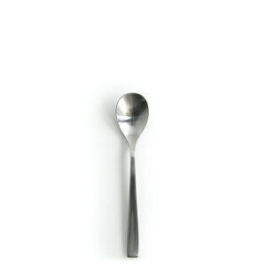 SUNAO eB[Xv[yXiI teaspoon Xv[ RpNg Vs { UH graf Ot 18-8XeX Mtgz