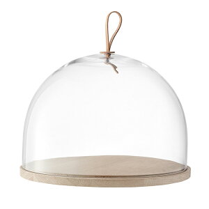 LSA IVALO DOME&ASH BASE TLA1188�y�G���G�X�G�[ �C���@���h�[��&�A�b�V���x�[�X �N���A �P�[�L�h�[���z