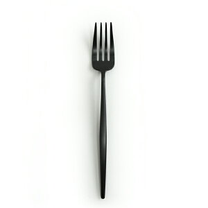 y9/19 20` N[|zzzK戵X N`|[ [ fBi[tH[N(}bgubN) CT-MO-04-BLFyCutipol MOON dinner fork 18-10XeX |gK Mtg Kiz