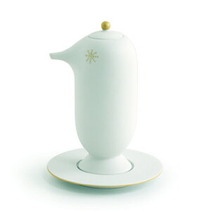 yubNtCf[N[|zzzoEqq Jaime Hayon(nCEAW)×KUTANI CHOEMON FORMA ݖ^(^ Mt)yoEqq J  aH Mtg SNSf0626z