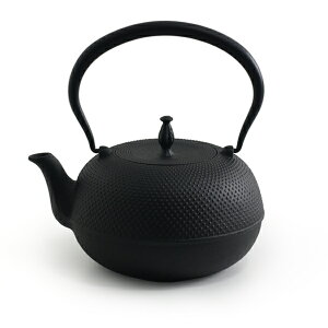 茶器 鉄瓶 及源鋳造 南部鉄器の人気商品・通販・価格比較 - 価格.com