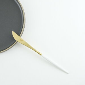 K戵X N`|[ SA fBi[iCt(zCg}bgS[h) CT-WGO-GB-03-FyCutipol GOA dinnerknife 18-10XeX  |gK Mtg Kiz