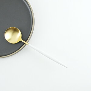 yubNtCf[N[|zzzK戵X N`|[ SA e[uXv[(zCg}bgS[h) CT-WGO-GB-05-FyCutipol GOA dinnerfork 18-10XeX  |gK Mtg K