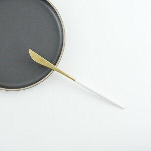 K戵X N`|[ SA fU[giCt(zCg}bgS[h) CT-WGO-GB-06-FyCutipol GOA desertknife 18-10XeX  |gK Mtg Kiz