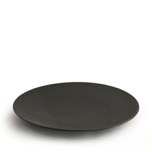 yHzSyuRo  v[g(SIZE:L )SP-L-02yV  { Plate M ubN mH VvȊz