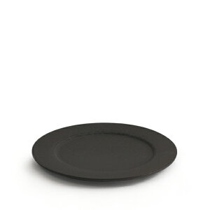 yHzSyuRo  v[g(SIZE:M )SP-M-02yV  { Plate M ubN mH VvȊz