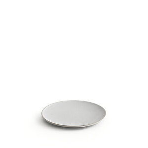 y}\N[|zyHzSyuRo  v[g(SIZE:S )SP-S-01yV  { Plate M zCg mH 蕪M VvȊz