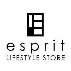 esprit lifestyle store