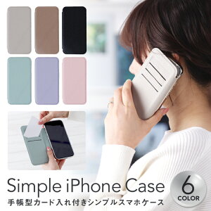 iPhone16e P[X 蒠^ iPhone 16e P[X 킢 tbvP[X NA PUU[ SE4 Jo[ J[h[ TPU |Pbg wh~ iphoneP[X  16P[X iPhone15 Xgbv ؍ X^h TP