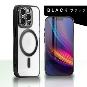 yKXtBZbgz}OZ[tΉ iPhone P[X NA iPhone16e P[X 16Pro 16ProMax 16Plus iPhone15 P[X \tg TPU Y ی magsafe 15Pro P[X 15ProMax P[X 15Plus P[X 15 P[X 15 Pro