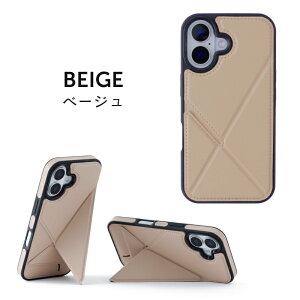 ycuł iPhone X^hP[XziPhone17 P[X iPhone16e P[X X^h iphone air P[X iPhone16 P[X J[h[ iPhone17 Jo[  iPhone 16e P[X 16e iPhone 16 P[X 킢 V