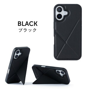 ycuł iPhone X^hP[XziPhone17 P[X iPhone16e P[X X^h iphone air P[X iPhone16 P[X J[h[ iPhone17 Jo[  iPhone 16e P[X SE4 iPhone 16 P[X 킢 V