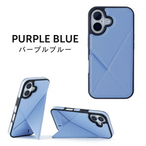 ycuł iPhone X^hP[XziPhone17 P[X X^h ܂ iPhone 17 P[X Jo[ 킢 J[h[ iphone air P[X Vv ݃J[ iPhoneAir P[X cu u iPhone