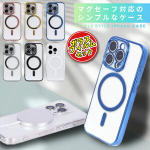 yKXtBZbgz}OZ[tΉ iPhone P[X NA iPhone16e P[X 16Pro 16ProMax 16Plus iPhone15 P[X \tg TPU Y ی magsafe 15Pro P[X 15ProMax P[X 15Plus P[X 15 P[X 15 Pro