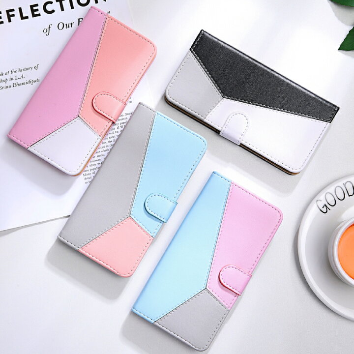 楽天市場 大人 かわいい パステルカラー 手帳型 Iphone11ケース アイフォン11ケース Iphone11proケース Iphone11 Pro Max Iphone 8 Plus 7 Iphoneケース スマホケース カバー Iphone8ケース 手帳型 ケース スタンド パステル 人気 おしゃれ カード ケース Iphone11 手帳