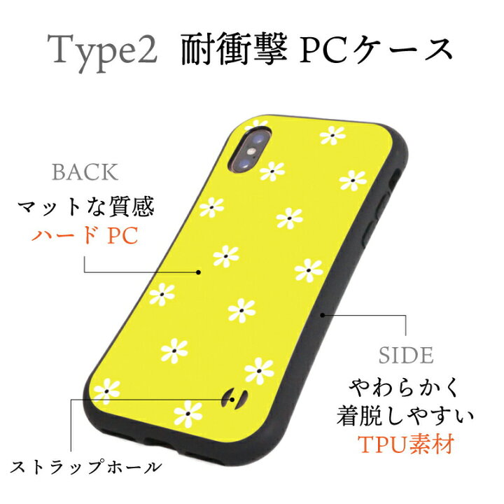 楽天市場 Iphone Se ケース 色と模様を選べるiphoneケース かわいい ガラスケース 耐衝撃ケース Iphonese ケース Iphonese2 ケース Iphone Se ケース アイフォン Se ケース Iphone Se Tpu カバー ピンク 青 市松 可愛い スマホケース Iphonese ケース 第2