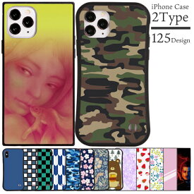 【半額】《2タイプ選べるiPhoneケース》かわいい ガラスケース 耐衝撃ケースiPhone15 ケース iPhone15pro ケース 15 Plus iPhone14 ケース かわいい iPhone13 mini ケース tpu iphone13 mini ケース max iphonese3 ケース 耐衝撃 iphone SE3 ケース se 第3世代 iphone 14 ケ