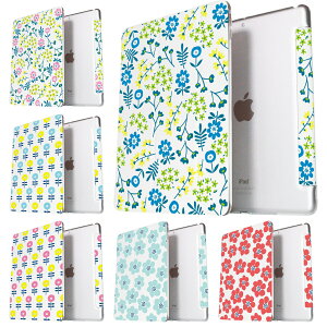 yV^ iPad 11 A16 ΉzyfUCP[Xzk ԕ 11C` iPad Air P[X M3 M2 iPad 10 P[X 10.9C` Air6 mini A17 Pro mini7 mini6 Air5 pro11 ipad P[X 9 10.2C` 9.7C` ipa