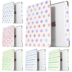 yV^ iPad 11 A16 ΉzyfUCP[Xzʕ  11C` iPad Air P[X M3 M2 iPad 10 P[X 10.9C` Air6 mini A17 Pro mini7 mini6 Air5 pro11 ipad P[X 9 10.2C` 9.7C` 