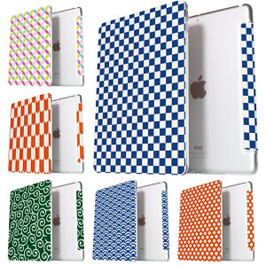 yV^ iPad 11 A16 ΉzyfUCP[Xza a 11C` iPad Air P[X M3 M2 iPad 10 P[X 10.9C` Air6 mini A17 Pro mini7 mini6 Air5 pro11 ipad P[X 9 10.2C` 9.7C` ipa